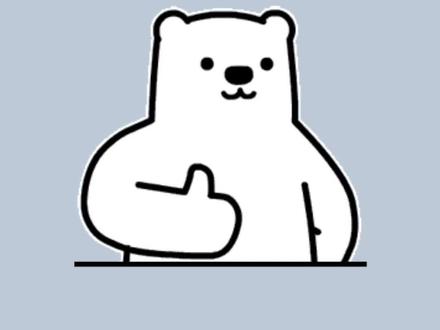 二次退税保姆级教程来了!#个税退税 #退税 #涨知识