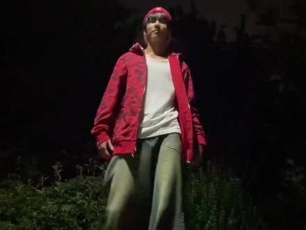 伟大的歌曲#姐姐真漂亮 #shinee #抖音潮流舞蹈大赛 #Kpop