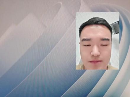 电脑上看很清晰,开播后却很模糊,一定是这几项参数设置有问题 快去检查一下吧~#直播伴侣设置 #直播伴侣教学 #直播间搭建调试 #高清直播间搭建