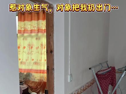 杰克:看我整一下奈布…我错了我错了!! #杰佣#年味醒一醒 #过年抽象合影还得是老鼠干#老鼠干