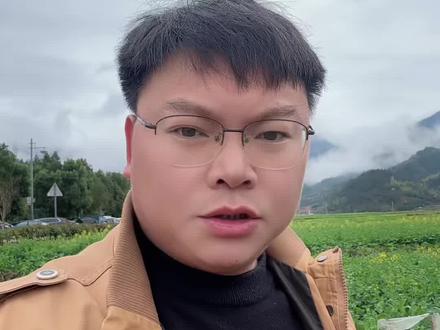 2026年2月25号江西婺源篁岭最新动态#江西婺源 #婺源油菜花 #婺源篁岭