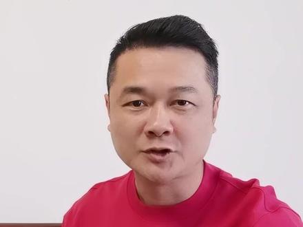 各地释放原油储备,油价为何越压越涨?