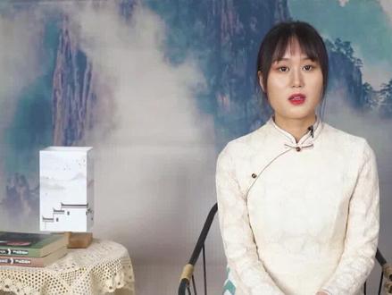 五虎上将的师傅分别是谁?赵云师傅来头很大,堪称三国第一人 #历史 #三国 #五虎上将