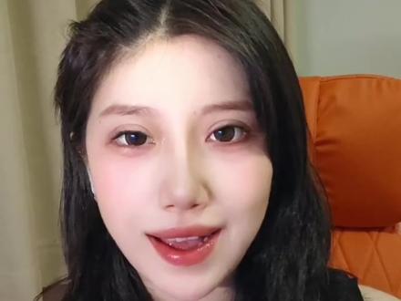 SPCX泡沫破裂,资本彻底不演了 你觉得SpaceX这轮下跌,是市场反应过度,还是估值正在重新定价?
#马斯克 #星舰 #美股观察 #spaceX #BIT美股