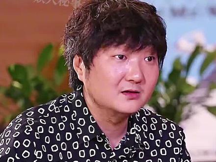 告白苗圃追求袁泉,董洁甘愿为其离婚,丑男王大治有何魅力