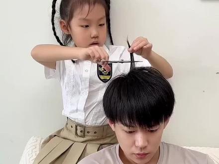 #儿童动画 #儿童动画片0-3岁益智 #儿童视频