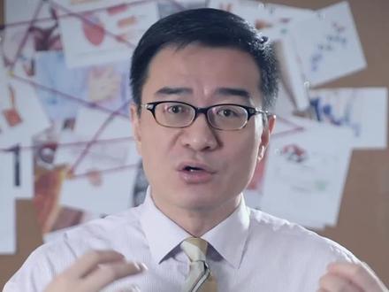 过度通气综合征怎么办?#焦虑 #心理 #健康