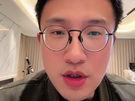 关于越来越多CPO要取代英伟达正交背板的报告 #AI #英伟达 #PCB #光模块 #光引擎