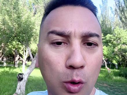 三百分也能上临床医学专业 #家长必读 #经验分享 #知识分享 #一切为了孩子 #志愿填报