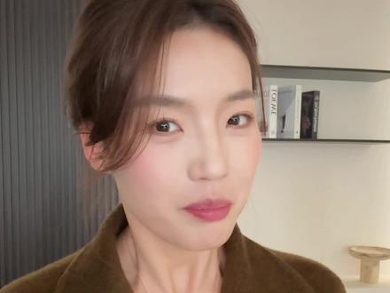 宋秀妍大衣的六种不同穿法#大衣#羊毛大衣 #秋冬穿搭 #大衣搭配