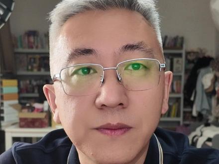 OpenClaw升级出现严重事故,控制台打不开,插件大面积瘫痪!
#养龙虾 #AI智能体 #OpenClaw #人工智能