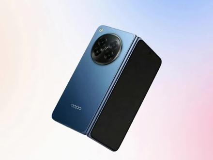 OPPO Find N6爆料汇总,2亿潜望长焦+6K电池#oppofindn6 #oppo #手机数码