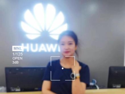 华为运动手表#华为 #运动手表