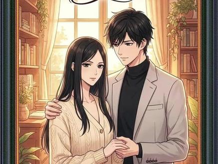 《契约余温》#契约余温 #好剧推荐