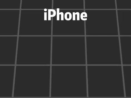 新iPhone到手必做的五个设置~#iOS技能 #iPhone使用技巧 #iPhone玩机技巧 #iPhone小技巧 #手机使用功能