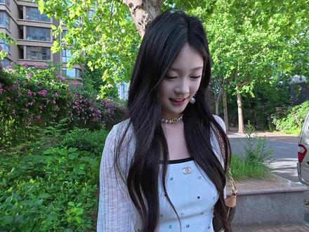 今天就是母亲节了 亲爱的妈妈我想对你说@岁月从不败美人祝妈妈节日快乐 希望妈妈在未来的日子里 事事如意 福乐绵绵无病无灾 好运常乐 我会永远爱你 #母亲节 #妈妈 #母亲节文案 #我爱你 #青年创作者成长计划