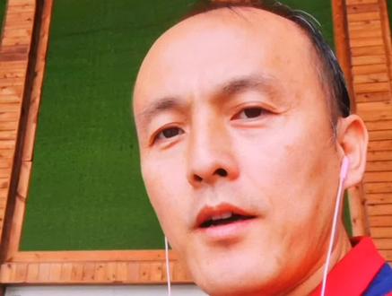 如何提升亲密度#粉丝团等级