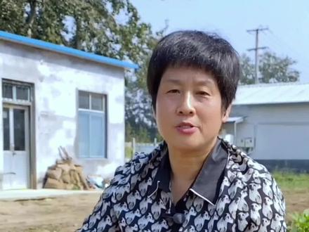 红薯癞皮开裂是咋回事#三农#抖音助农#乡村守护人 #庆丰收学农技 #来抖音学农技 #种植技巧 #红薯