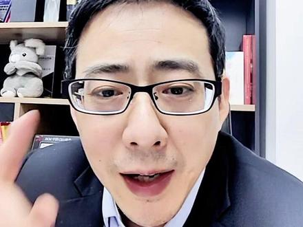 好消息,美联储如期降息25基点,400亿国债购买,AI提升经济 #美联储降息 #全球经济 #扩表 #黄金