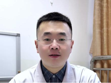 嘴上出现三种情况,可能是癌变的预警 #医学科普 #癌症 #抖出健康知识宝藏