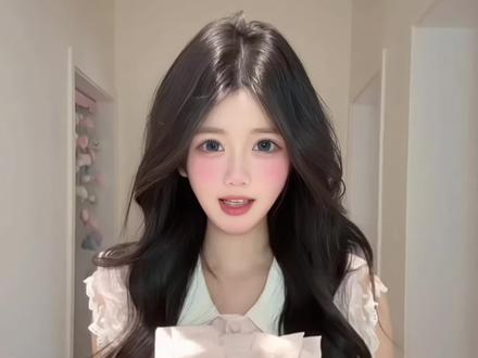 可不可以你把我宠坏~ #520都来跳宠坏脆脆摇 #甜妹 #手势舞