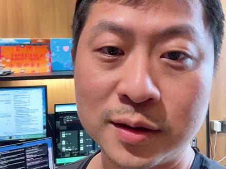 森马电商 AI 化,营收暴增 2 亿