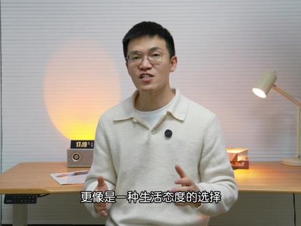 将千年天文智慧凝于腕间的艺术,这才是属于国产表自己的设计#手表 #机械表 #海鸥表 #二十四节气