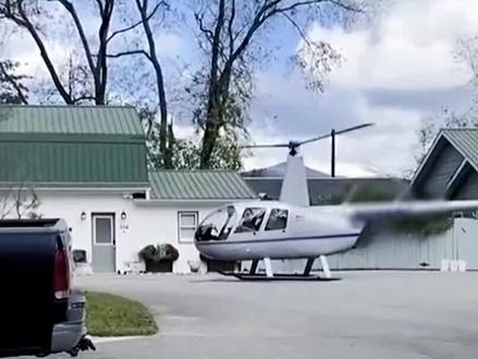 中午最新消息#国际局势 #俄乌 #中东 #快报 #国际新闻