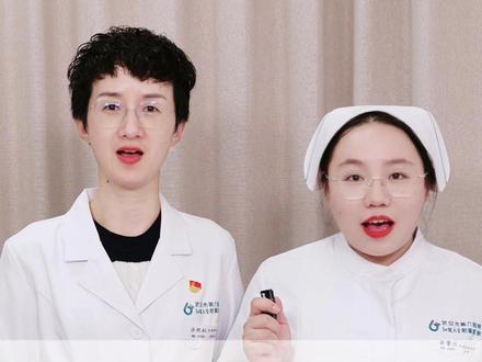 自己晒的橘子皮是陈皮吗 #橘子皮 #陈皮 #养生 #医学科普