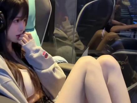 莉莉丝不再低调 #帕萌战斗日记#爆款手游