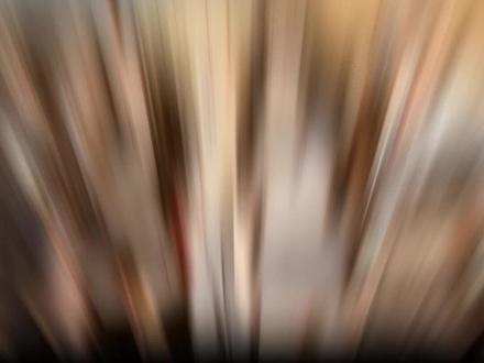 TWICE - SET ME FREE | 时长分配 + 中文歌词
#twice #setmefree #时长分配 #twice回归