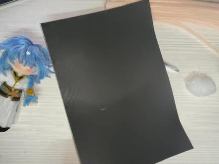 第二期来了#扭扭棒手工 #手工教程#王者 #弈星#踏雪寻梅