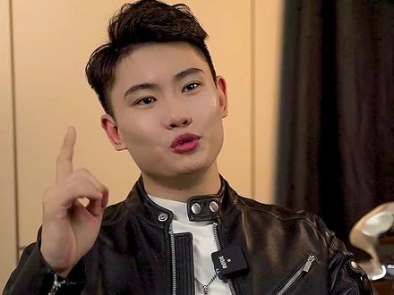 如果男朋友不回你信息,教你一招反击#情感 #女生 #女生必看