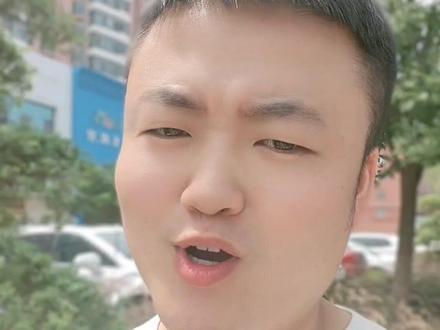 #亲子观影 #孤注一掷 千万不要带孩子去看孤注一掷