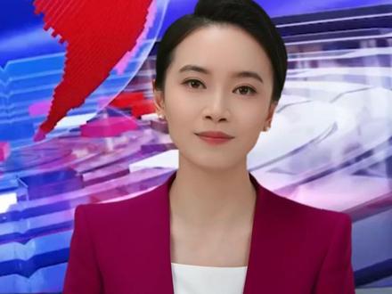 近期,合肥新房、二手房市场成交活跃。