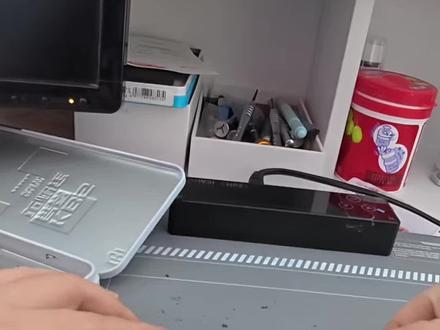 oppoA5更换总成#oppo #手机维修 #日常vlog #第一视角 #加油