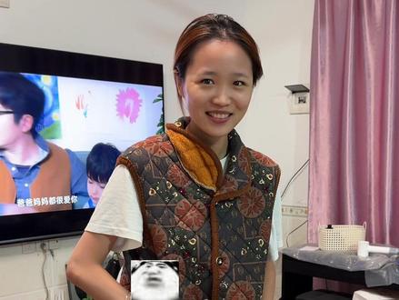 今天陈师傅做了好多江西菜! #河马阿嬷