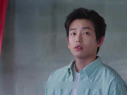 《年少有为》大结局来了 #电视剧年少有为 #年少有为大结局 #年少有为超前点映大结局 #年少有为彭昱畅林允 #大学生寒假都在看年少有为