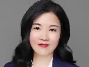 为什么供货商也要会做快团团链接?如何做快团团链接,团长才可以一键复制上架,提高对接效率?#快团团 #快团团使用