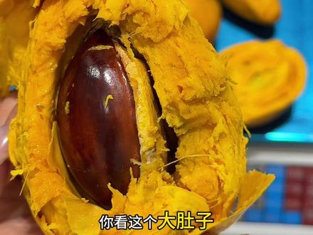 #蛋黄果 #生鲜水果 #鸡蛋果 鸡蛋果给大家看看最近的品质哦,不算无脑安利(口感没问题,催熟过程中有耗损,介意慎拍)