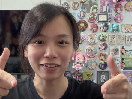 怎么才能吸引玛奇玛小姐的注意呢? #电锯人 #链锯人