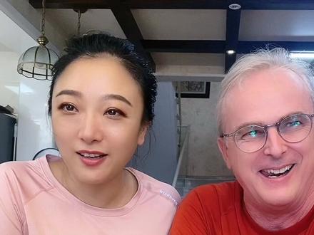 当老外遇上中国式英语