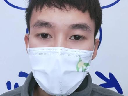 拼多多免费流量时代的落幕,滥发信息处理规则出现!#拼多多 #拼多多运营 #拼多多干货 #拼多多学习 #拼多多运营技巧 #坑多多