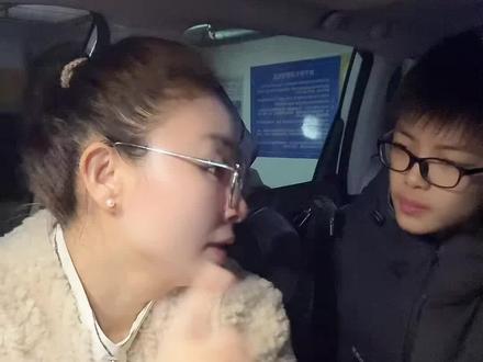 就两张卷子,初三一模名列前茅 #初三#中考#提分秘籍#学生党必备 #学霸秘籍