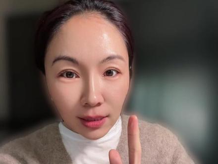 中考英语压箱底完形技巧 #英语#完形填空#初中英语#中考