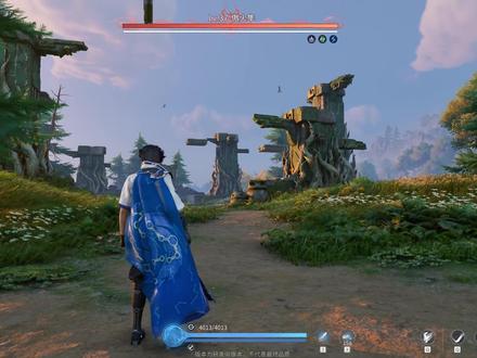 人在海外怎么玩王者世界?一个视频教会你! #海外 #王者荣耀世界 #王者世界 #王者荣耀#留学生