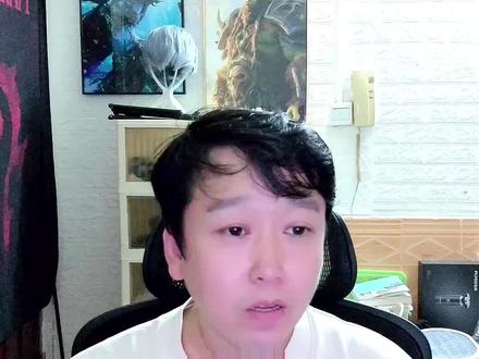 伟大降价了,要不要出手,好纠结呀#游戏破壁计划#魔兽世界开服狂欢活动#魔兽世界#魔兽世界时光服