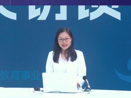 石门中学灯湖中轴校区启动招生,增设高中部! (编辑:麦家慧)#石门中学 #新校区 #高中 #中考 #升学