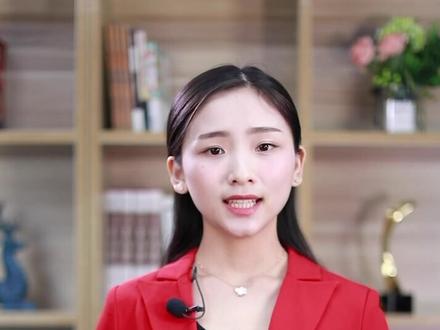 已经交了社保,还用交新农合吗?#社保 #热门 #这个视频有点料