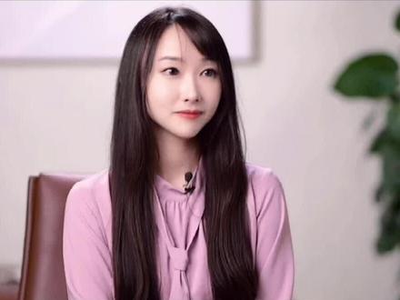 这两个日语的发音,可能和你常听到的大佐不太一样~#日语 #日语教学 #学日语